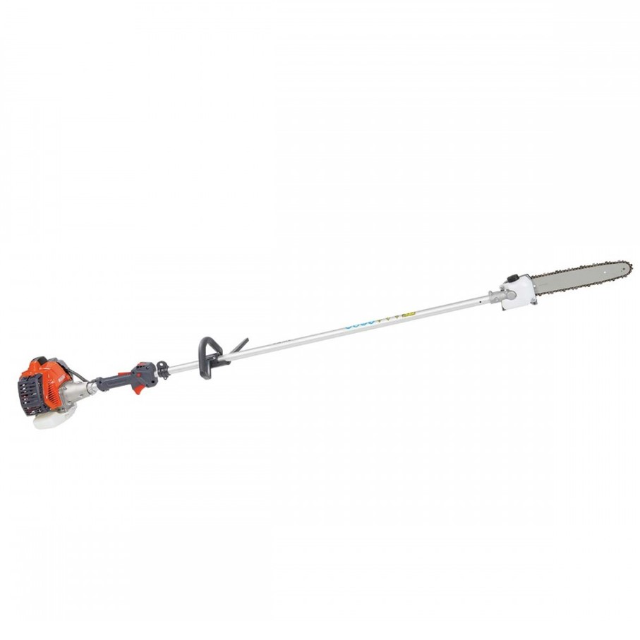 Seghetto Alternativo Benzina Split OLEO MAC PPH 250 D - 25,4cc / 1.2cv